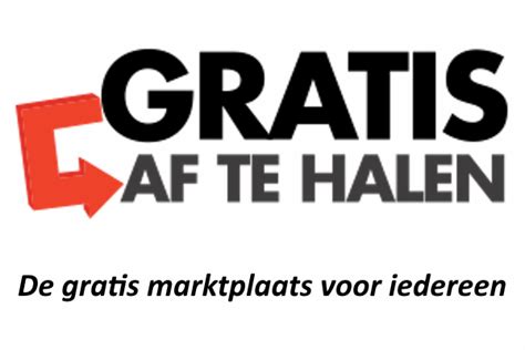 gratis in de buurt|Gratis af te halen bij je in de buurt